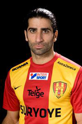 ���� �����