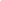  ��� �����1