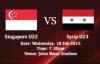 مشاهدة الألبوم 1.jpg