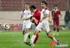 مشاهدة الألبوم 2china1syria1.jpg
