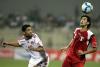 مشاهدة الألبوم 4waff2010-jordan1syria1_t23.jpg