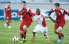 مشاهدة الألبوم 5uae2-0syria_t23.jpg