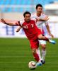 مشاهدة الألبوم 6ochina0-1syria_t2-s.jpg