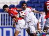 مشاهدة الألبوم 9skorea1-0syria_t2-s.jpg