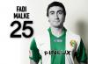 مشاهدة الألبوم FadiMalke.jpg
