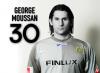 مشاهدة الألبوم GeorgeMoussan.jpg