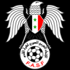 مشاهدة الألبوم Syria-FA-s.png