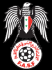 مشاهدة الألبوم Syria-FA-s_6.jpg