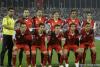 مشاهدة الألبوم afc01122_t23.jpg