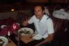 مشاهدة الألبوم dsc02792i_t23.jpg
