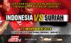 مشاهدة الألبوم indonesia-vs-syria.jpg