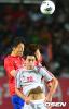 مشاهدة الألبوم korea3-1syria-1_t7.jpg