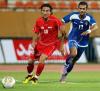 مشاهدة الألبوم kuwait3-0syria-1_t23.jpg