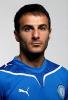 مشاهدة الألبوم sharbel_touma.jpg