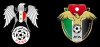 مشاهدة الألبوم syria-vs-jordan-logo.png