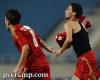 مشاهدة الألبوم syria1-1oman-olympic17_t22.jpg
