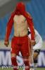 مشاهدة الألبوم syria1-2uzb-olympic23_t22.jpg