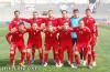 مشاهدة الألبوم syria3-0malaysia-olympic-2_t22.jpg