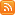 rss