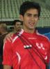 مشاهدة الألبوم ilyas-markes.jpg