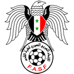فيديو المنتخبات
